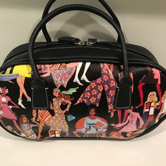 New Handbag - Picture 4 of 6